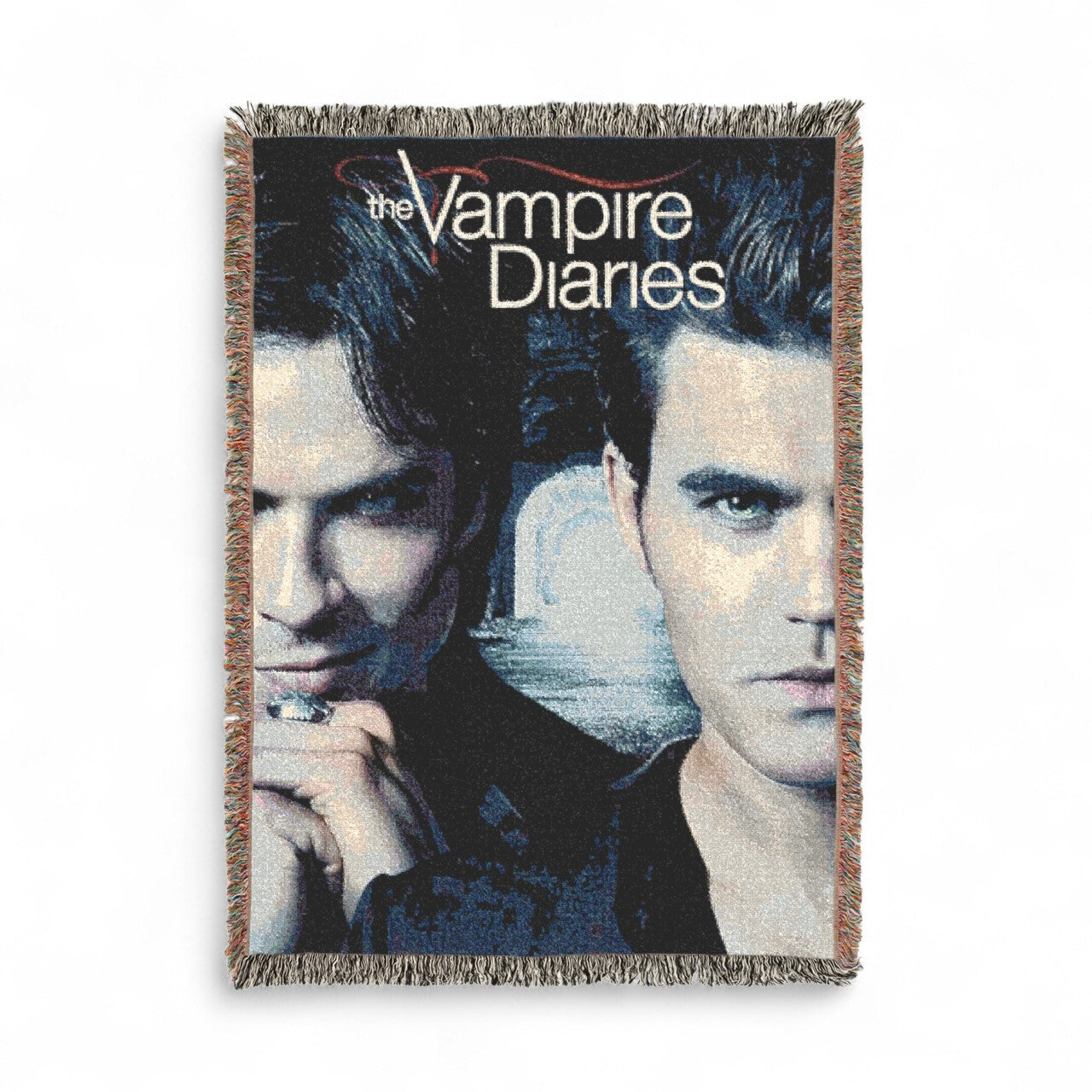 The Salvatore Collection