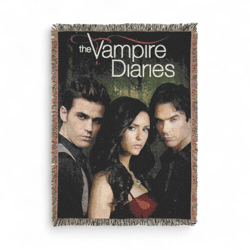 The Salvatore Collection