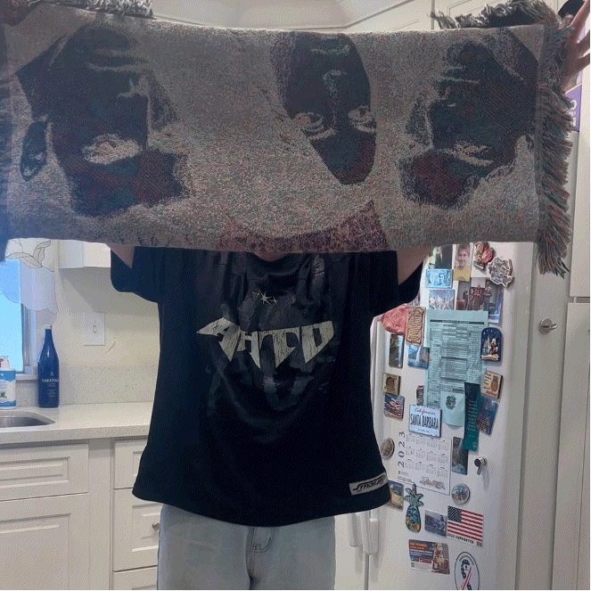 The Salvatore Collection