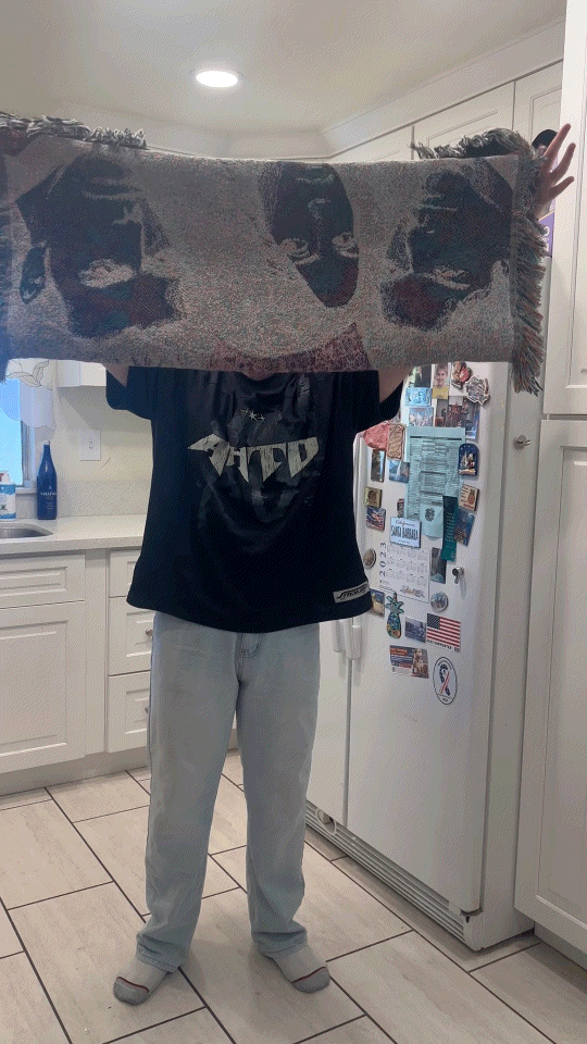 The Salvatore Collection