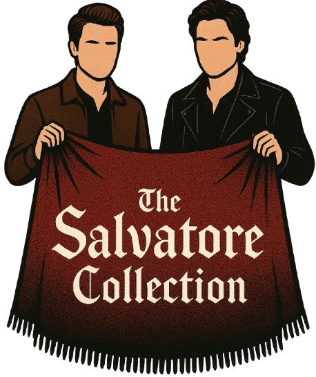 The Salvatore Collection