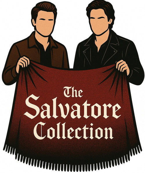 The Salvatore Collection